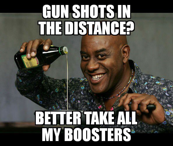 Thenameiscaleb_'s tweet photo. #Pubg @PUBG https://t.co/AMtVjyjPnE
