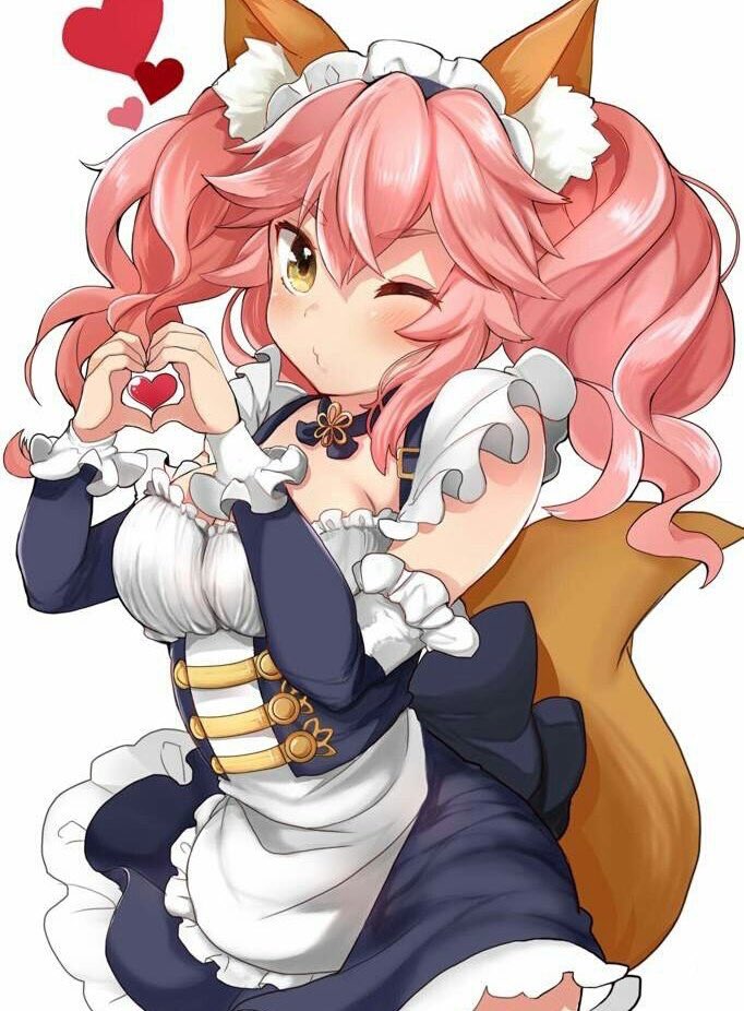 LewdLittleFoxT's tweet image. •Giveaway Time•

•The Prize is....Me!•
     
•Rules: 1.Must like and rt to                entry•
•2. Must be following me•

•Only boys

•There will be one winner•

•Ends July 19•

•Well you be the lucky winner!•