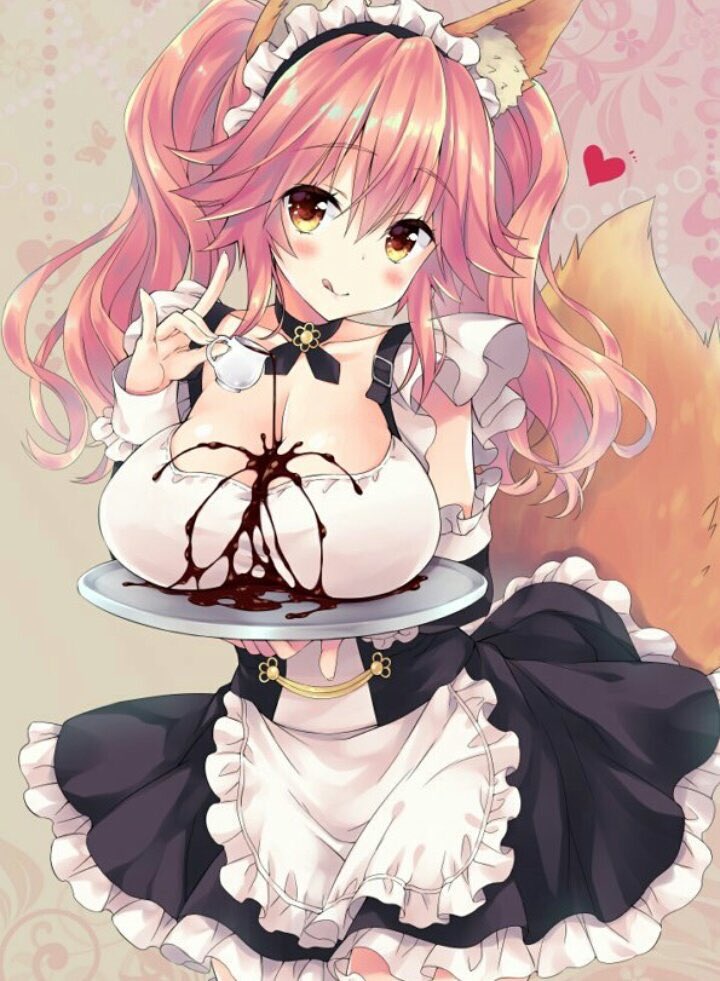 LewdLittleFoxT's tweet image. •Giveaway Time•

•The Prize is....Me!•
     
•Rules: 1.Must like and rt to                entry•
•2. Must be following me•

•Only boys

•There will be one winner•

•Ends July 19•

•Well you be the lucky winner!•