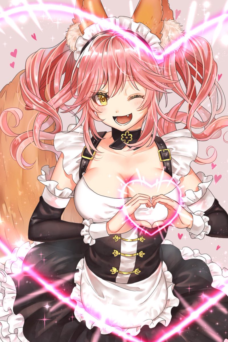 LewdLittleFoxT's tweet image. •Giveaway Time•

•The Prize is....Me!•
     
•Rules: 1.Must like and rt to                entry•
•2. Must be following me•

•Only boys

•There will be one winner•

•Ends July 19•

•Well you be the lucky winner!•