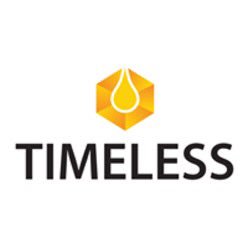 az_dispensaries's tweet photo. The @ADA_Arizona welcomes @timelessvapes to the affiliate team! #TimelessVapes produces some of the best medical grade #cannabis oil vaporizer cartridges in #Arizona! Be sure to check out their site https://t.co/CEYiq3IDvh to learn more! https://t.co/6LxcAVHcGj