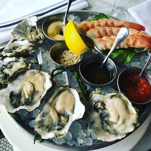 KEE_OysterHouse's tweet photo. Natural Beauties!
๐
#shuckeduponorder #freshlyshucked #bivalves #qualityiskee #oysters #oysterlove #slurpsup #getraw #alwaysfreshneverfrozen #eastandwestcoastoysters #oysterbar #rawbar #whiteplainsny #keeoysterhouse #914 #10601 #fresheats #westchesteโฆ https://t.co/71k8woOVwD https://t.co/snt3OWEfyD