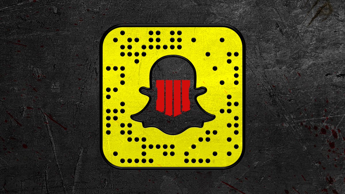 Mankind’s reckoning will be its salvation. #BO4Zombies