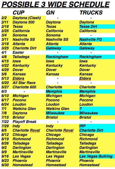 Tommy Joe Martins tweet media