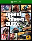 gtaevay's tweet photo. Grand Theft Auto V (Microsoft Xbox One) https://t.co/P2KtmgM8YR https://t.co/BppOEXUW7S