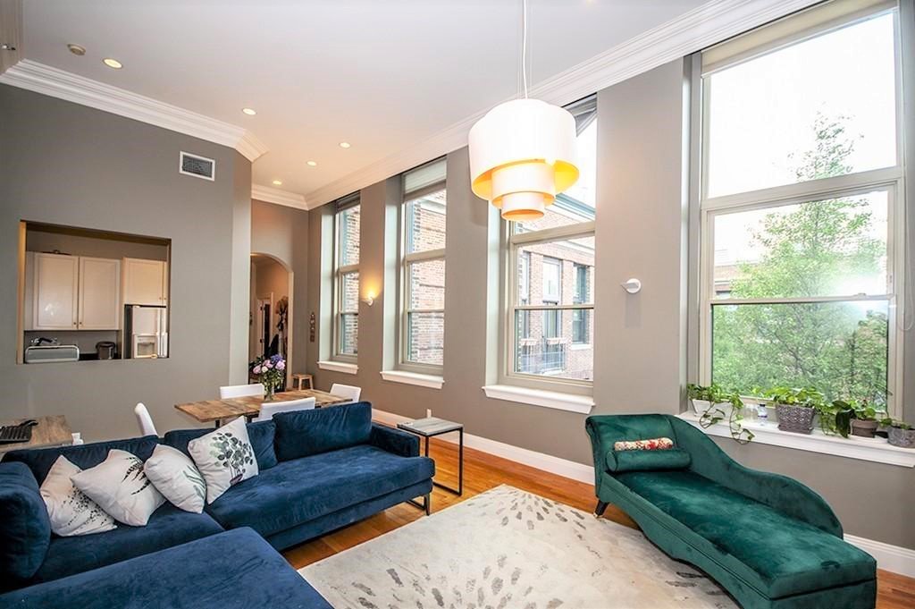 Century 21 Cityside On Twitter Would You Like To Live Here 2br