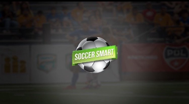 soccer_smart's tweet photo. 🇺🇲  &amp; 🇨🇦 scholarships✔️
Semi-pro contracts✔️
Professional contracts✔️
🇪🇸 Soccer Academy✔️
Office in different countries✔️
1000's respected contacts ✔️
100's of players represented ✔️

👋🏼Hi, let's help you with your ⚽ career! #PlayAbroad #TheSmartTeam https://t.co/hfMF2M2daE