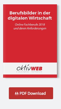 online der erste schultag pädagogische berufskulturen im deutsch amerikanischen vergleich 2009