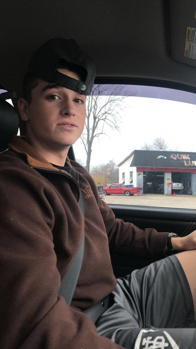 Jake Slunder tweet media