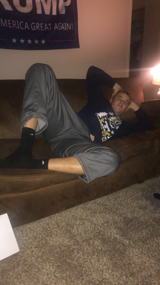 Jake Slunder tweet media