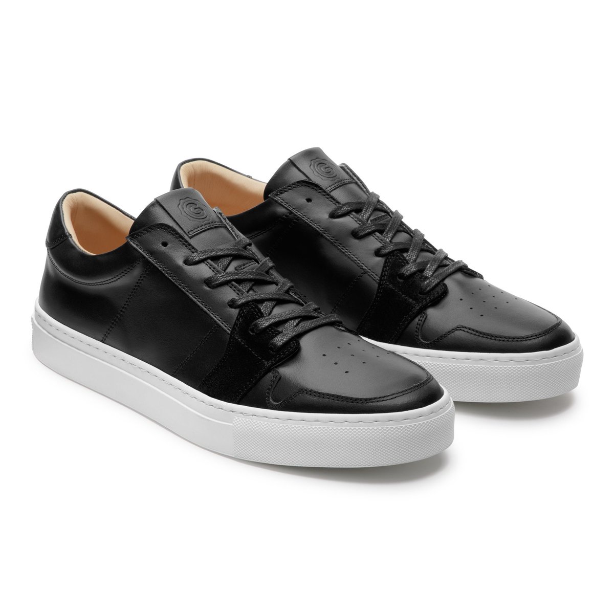 greats court sneaker