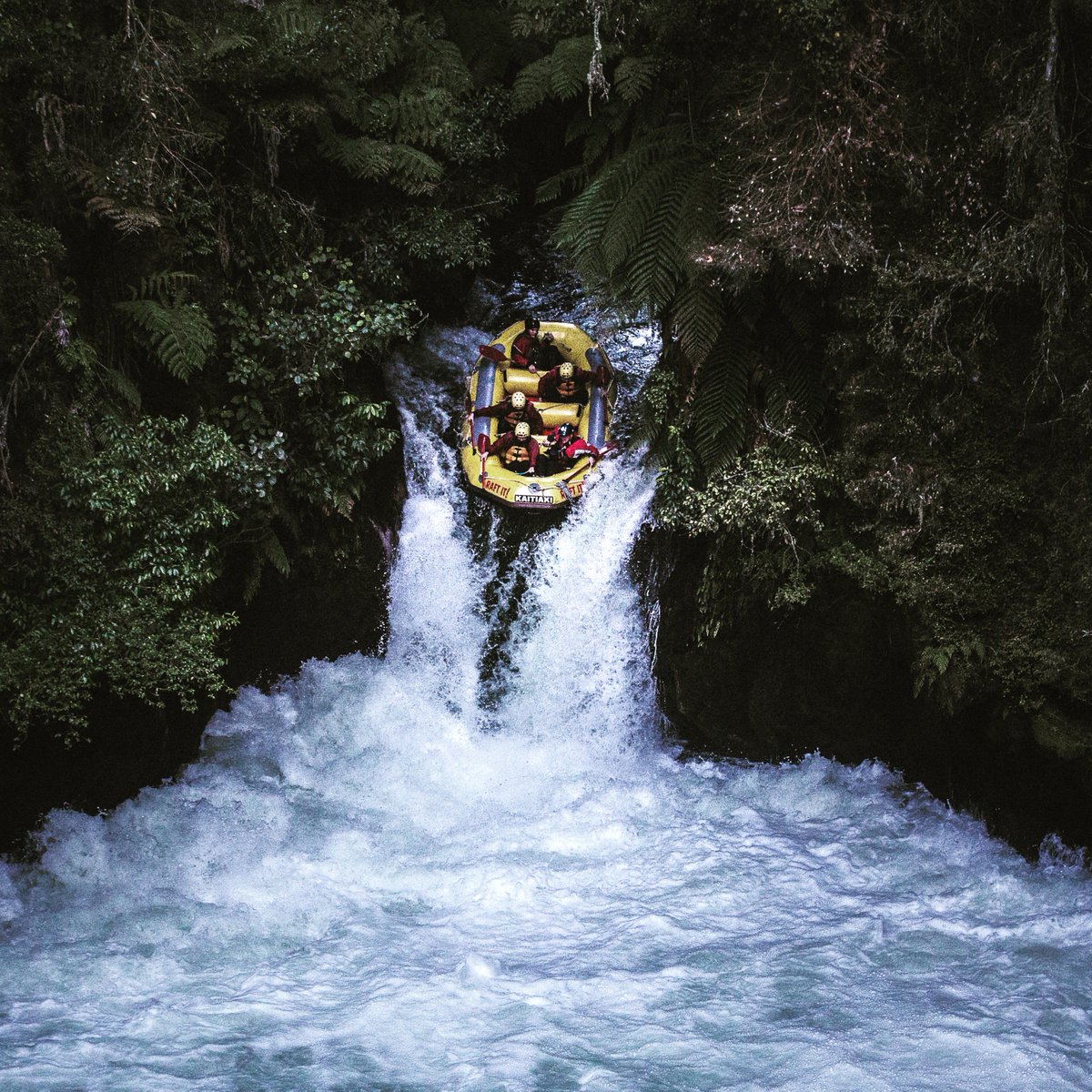 Life is an all-in game so we may as well play it that way! #wednesdaywisdom #MotivationalQuotes