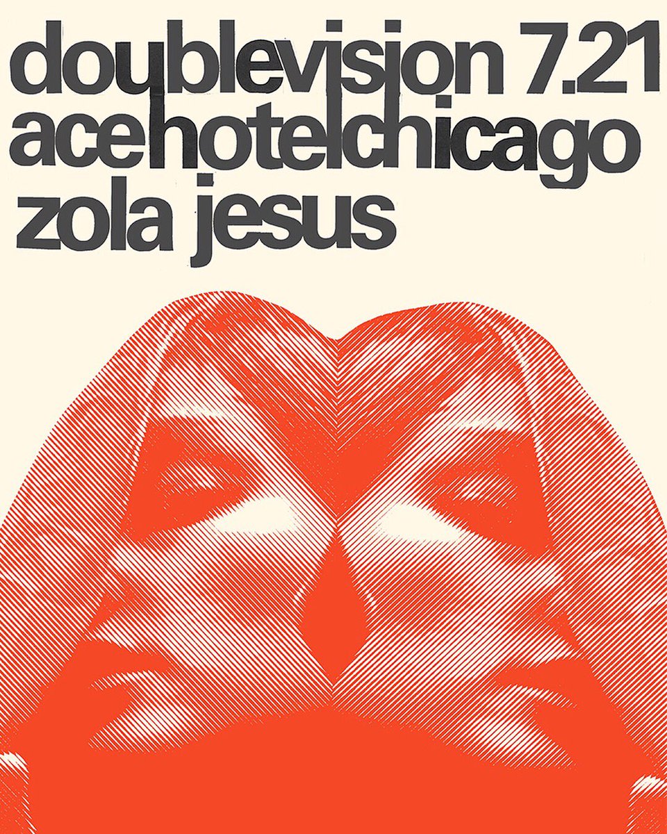 A good Saturday night – @ZOLAJESUS performing on our rooftop, in the Nesci Dome, surrounded by <a href="/AsraiGarden/">Asrai Garden</a> florals and views for days. Ticket proceeds go to benefit Little Black Pearl. acehotel.com/doublevision #acehotelchicago