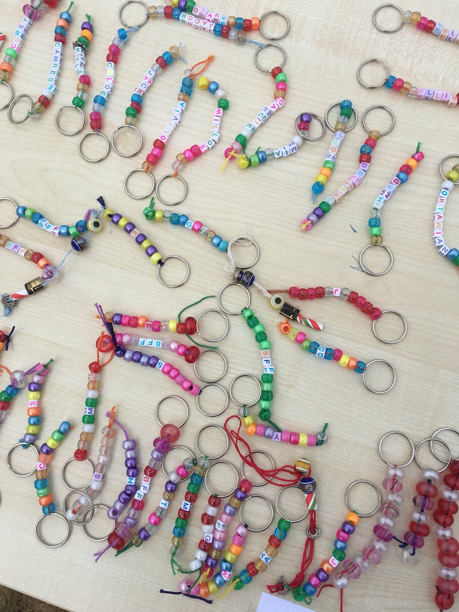 EndikeEB's tweet photo. Wow! @EndikePrimary what an amazing Summer Fayre! Such a great turn out from our school community! Thank you for coming everyone and for all of the hard work from our staff and Friends of Endike! #teamendike https://t.co/zIeDpkHZ2T