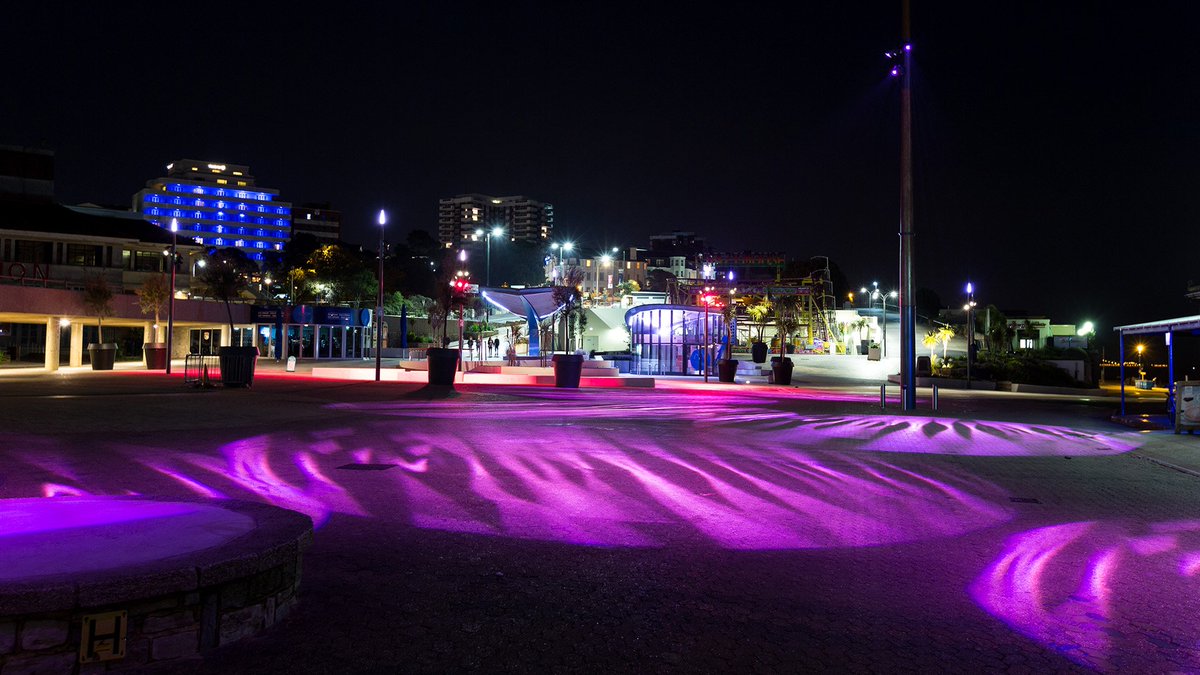 Most people think lighting manufacturers only make luminaires - but we are able to offer multiple services in one complete package | ow.ly/nodB30l0K9O #LED #Lighting