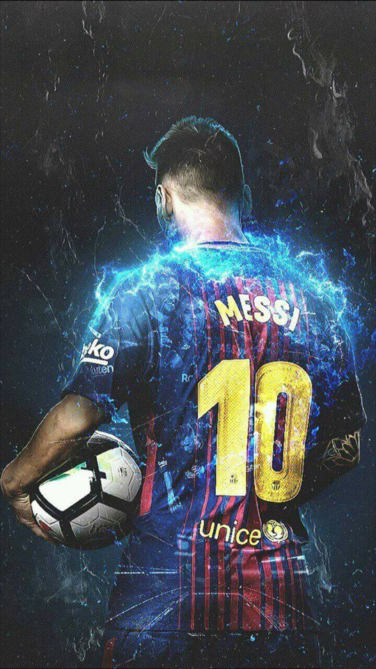 Đã bao giờ bạn tò mò về những bức ảnh chỉnh sửa của Messi chưa? Trong bộ sưu tập hình nền Messi chỉnh sửa đẹp tựa như nghệ thuật sẽ cho bạn một cái nhìn hoàn toàn mới về siêu sao bóng đá người Argentina. Hãy nhanh chóng tải về những hình nền chỉnh sửa này và cùng khám phá vẻ đẹp đầy tinh tế.