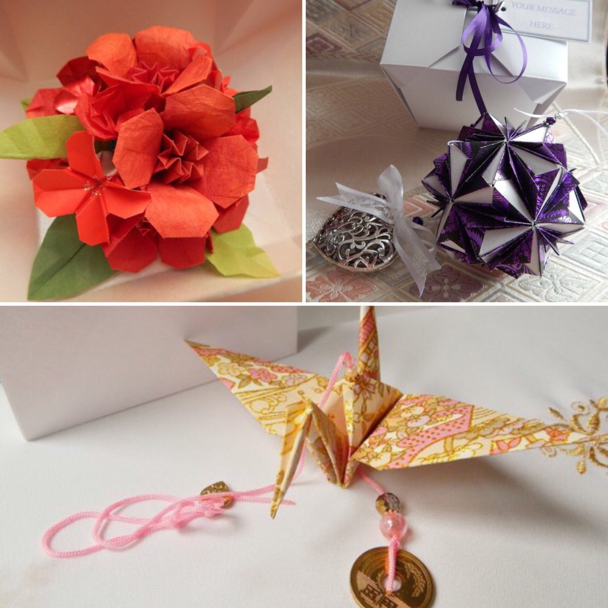 #weddinganniversary season is upon us and #1stweddinganniversary is #paper so why not take a look at my #handmade #paperart in my #Etsyshop KatamiKeepsakes.etsy.com Beautiful #handmadegifts to treasure.