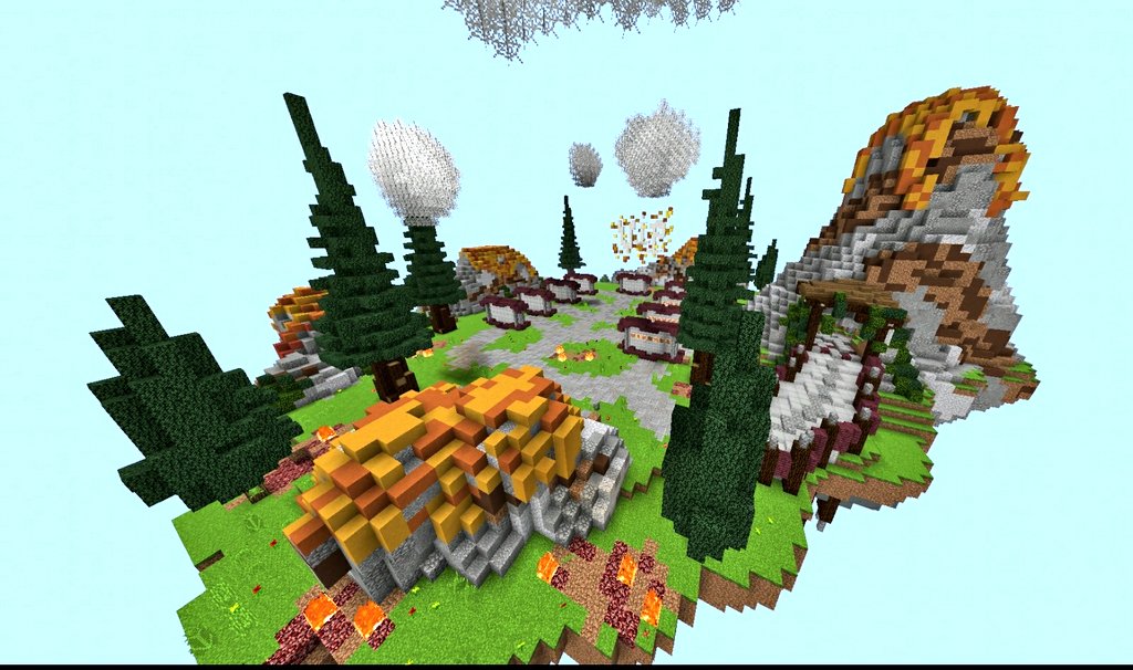 ⚒ OPEN BUILDERS ⚒ tweet media