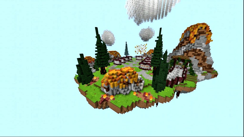 ⚒ OPEN BUILDERS ⚒ tweet media