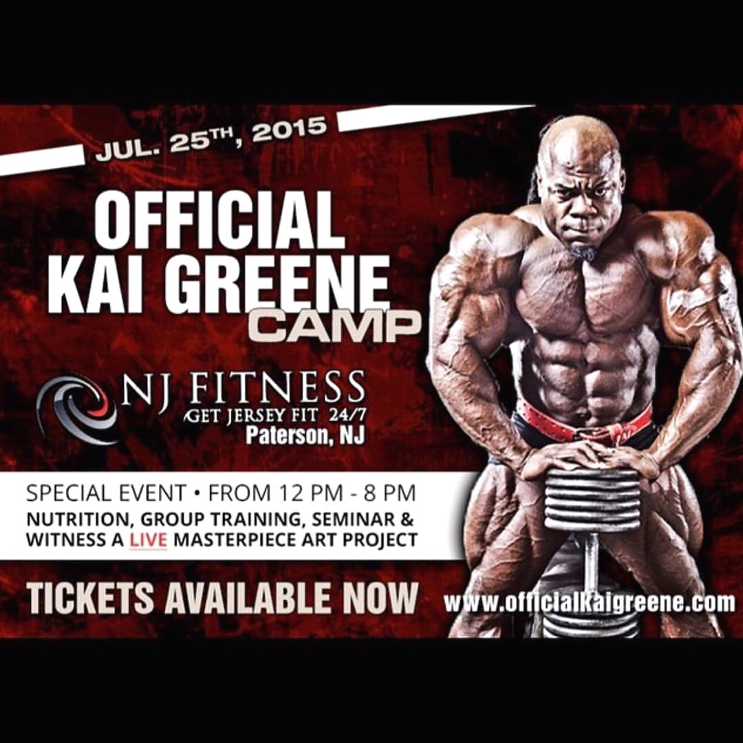 WeightliftingC's tweet image. #fitness #shredded #roadtoregionals2016 #physiquemen #beproudbutneversatisfied #physiqueupdate #rippedaf #crossfitviciado #aestheticsrevolution #meridianregionals