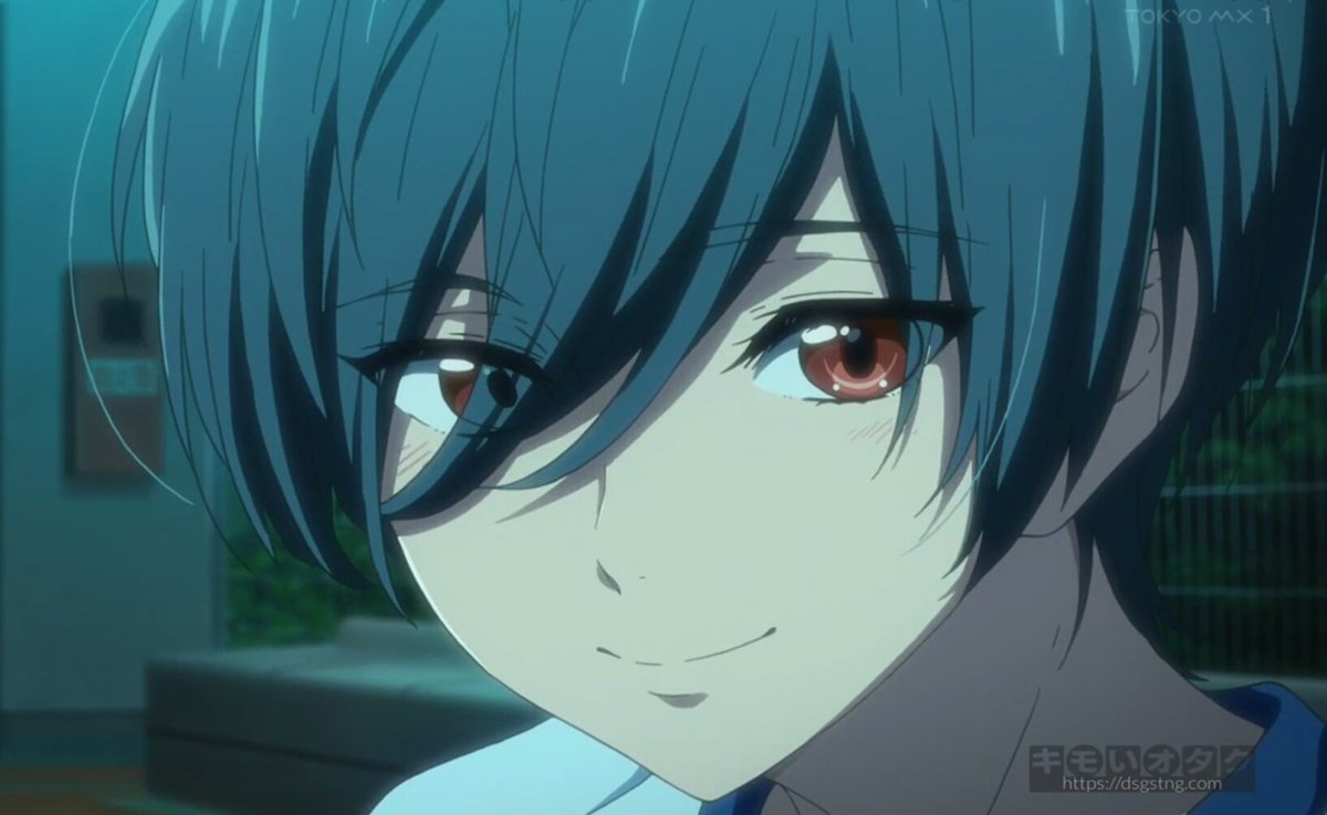 Boyfriend Boyfriend Boyfriend Ikuya