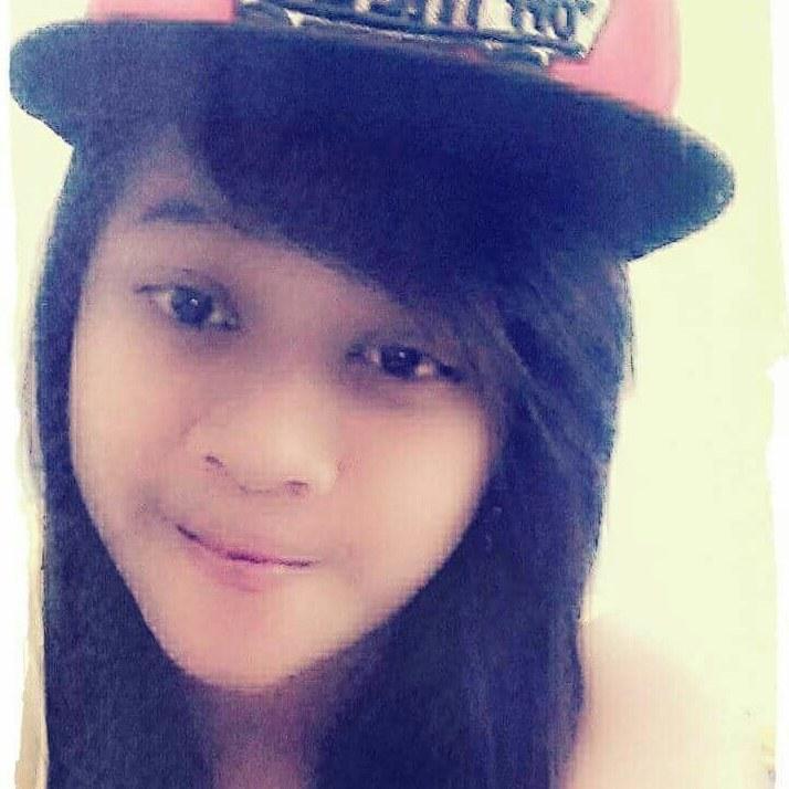 ayo pergi bersamaku > haii on #BIGOLIVE bigo.tv/sid/2112437873…