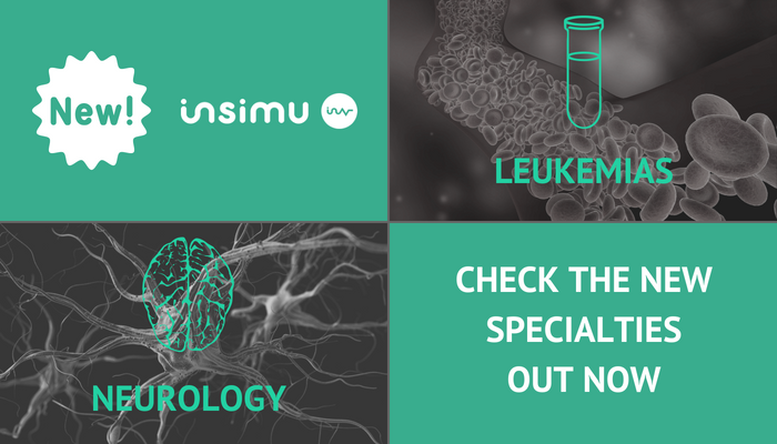 InSimu Patient tweet media