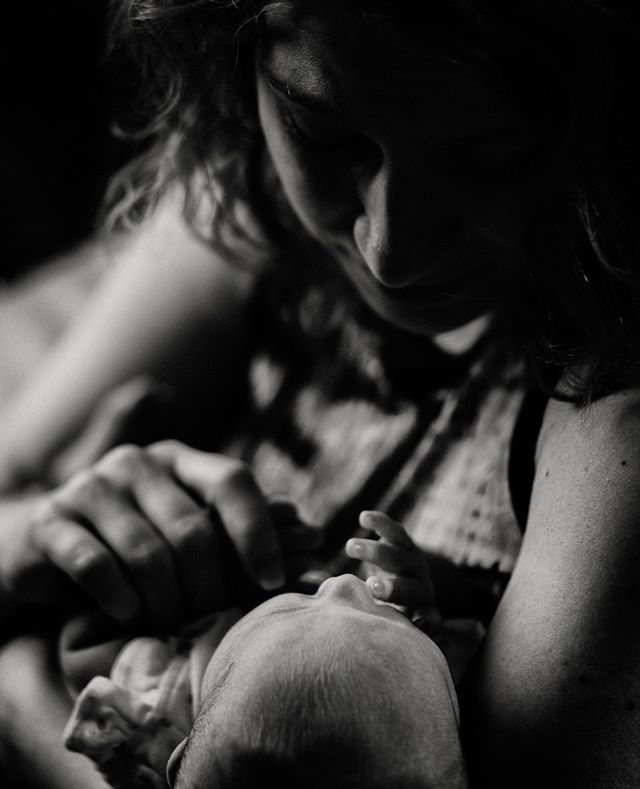 Family Portraits

#TampaPortrait #NewBorn #NewbornPortraits #Portrait #StudioPortrait ift.tt/2uA2Th2