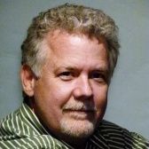 BlessedTomorrow's tweet image. "So much of religion talks about the common good, and there’s certainly no more important common good to serve than climate because it is the environment in which all life exists." —Eugene Shirley on the #P2PLA blog, here: buff.ly/2LpCV6x @path2positive @ClimateResolve