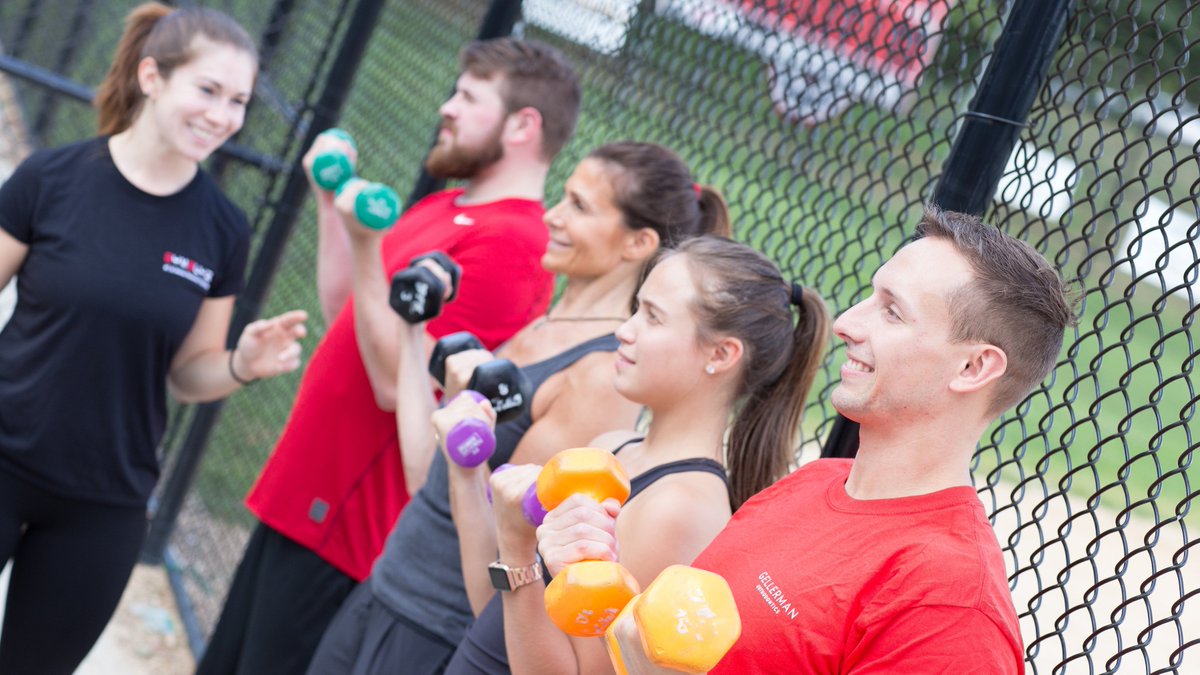 GYMGUYZ's tweet photo. According to Josh York Founder &amp; CEO of GYMGUYZ "Communication with franchisees is the KEY to strong #operations!" Click Here:  https://t.co/g7BbyFzDXc https://t.co/Dd7RFvrvg0