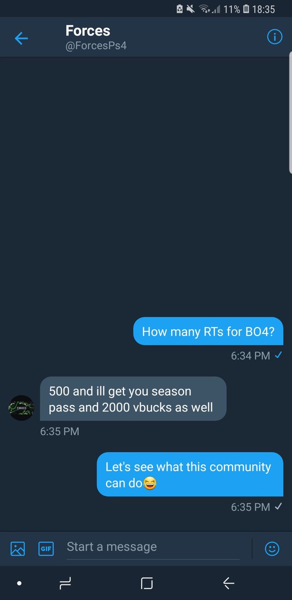 Aperta's tweet image. RT this please I'm begging you🙏