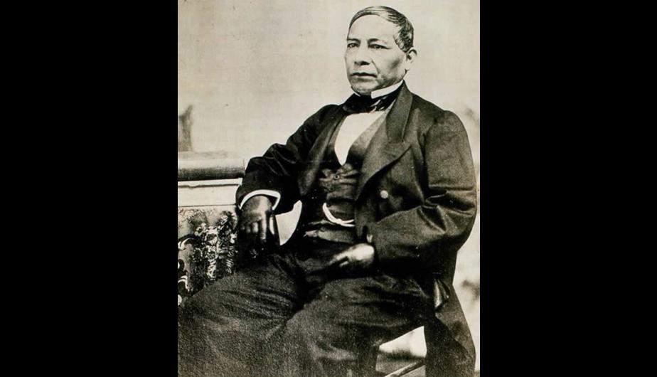 #SabíasQue un día como hoy, pero de 1872, falleció en el ejercicio del poder, el presidente Benito Juárez García, por angina de pecho. Te recomendamos el título "El verdadero Juárez: y la verdad sobre la intervención y el imperio" de Francisco Bulnes. Búscalo en nuestro catálogo.