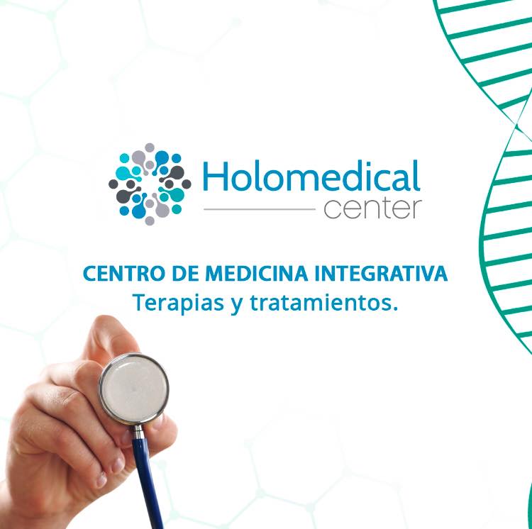 Holomedicalcent's tweet photo. Conoce todos las terapias y tratamientos que Holomedical center te brinda. 
🔹 Holomedical center, salud para todos. Agenda tu cita médica especializada. 📲 3013370694 📞 (1) 7325458 - (1) 7327841  #biorresonancia #SaludyBienestar #Salud #FelizMiercoles https://t.co/2xFj4vWMJw