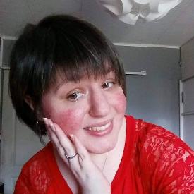 Pose-moi une question | ask.fm/AdelineHungler…