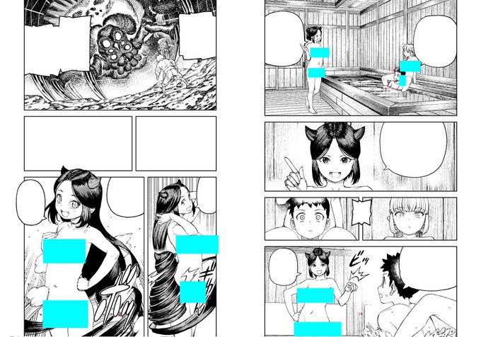 つぐもも 今日の進捗 裸楽しい 