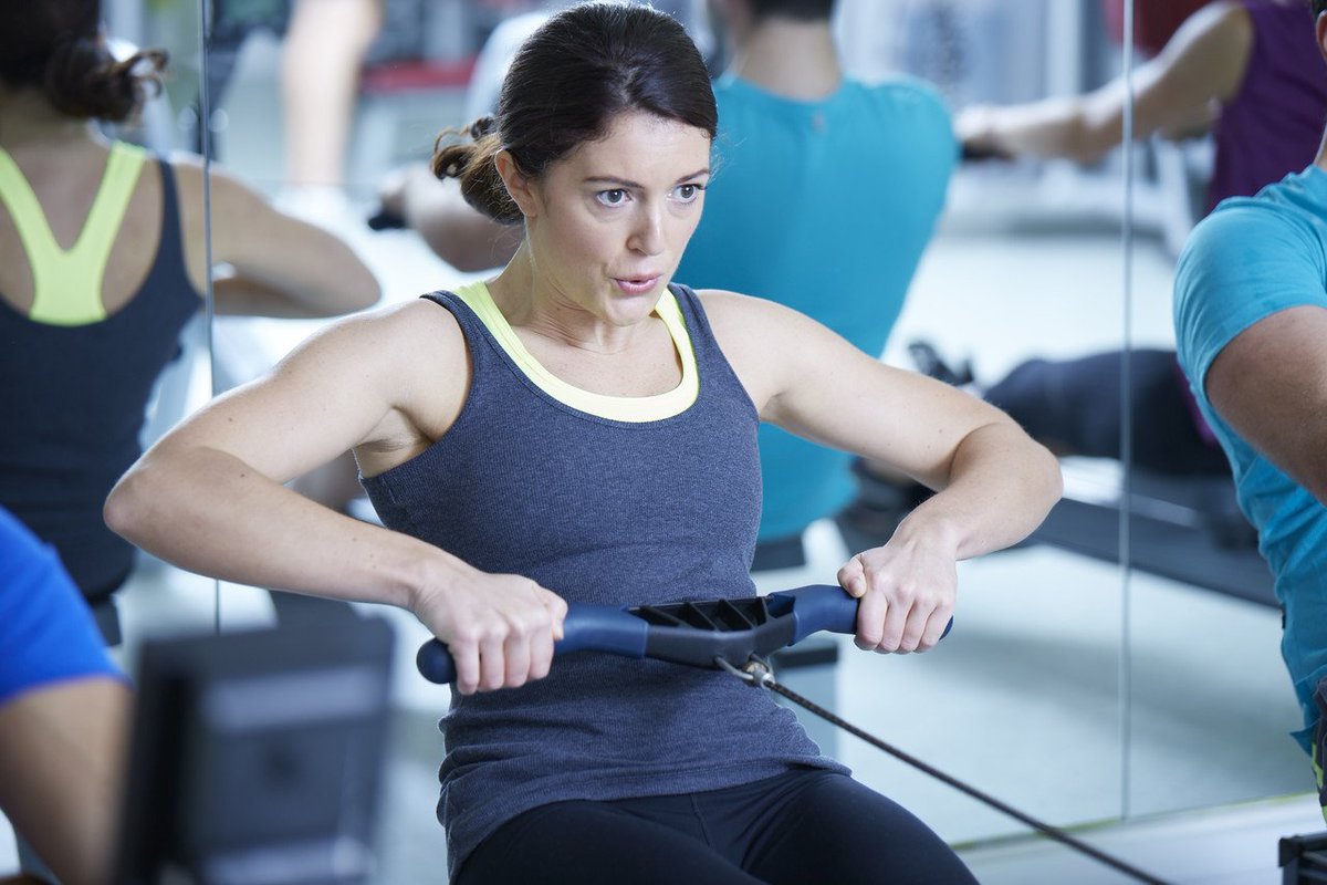 Row to go. Тренажеры матрикс презентация. Raw to go москва. Тренажер со встроенными весами matrix g7-s73-02. Raw to go патриаршие.