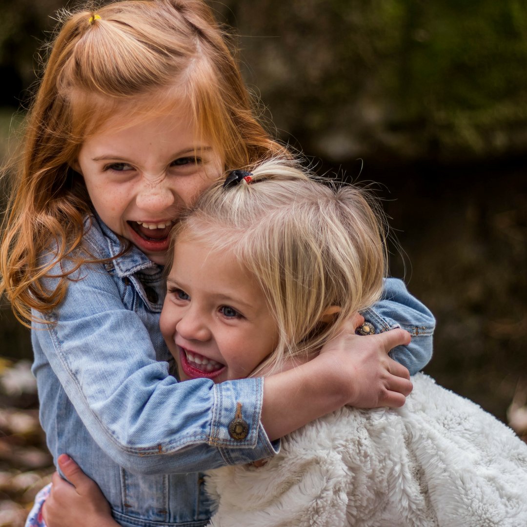 KickstarterFin's tweet image. Feeling overwhelmed about saving for your child? Let Kickstarter financial help you. Learn more: kickstarterfinancial.com #givethemakickstart #kickstarterfinancial #financialplanning