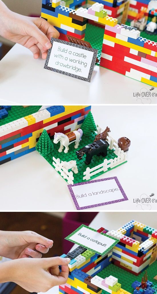NadiaStewart09's tweet photo. Lego my Lego.... I'm in need of tons of Legos. If you have any to give away, I have a wonderful home for them. #buildingcriticalthinkers #readersareleaders https://t.co/Cx7plEsVtQ