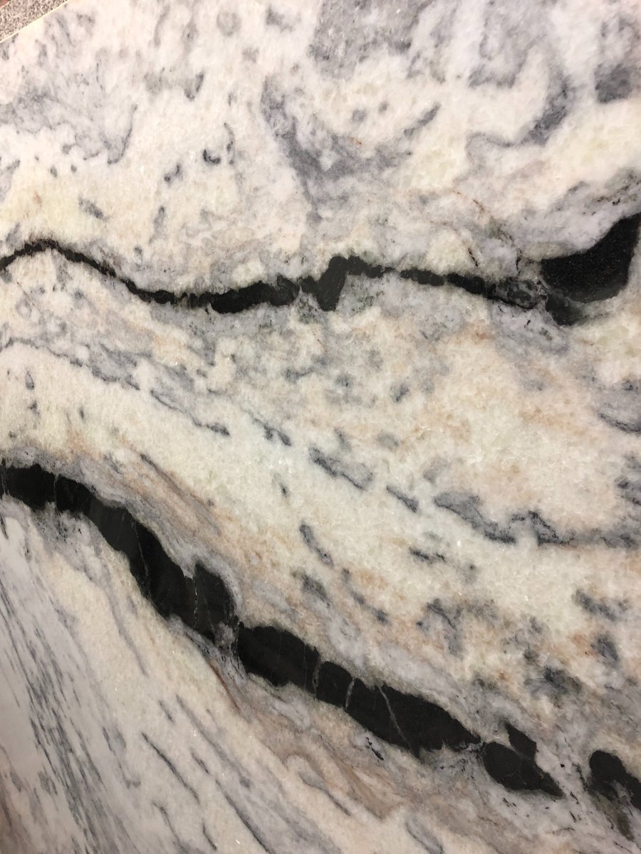 gmistone_'s tweet photo. We offer amazing deals for top quality slabs. By importing from 16 countries around the world each slab is unique in their own way! #gmistone #toronto #markham #contractors https://t.co/87GNvD5AwR