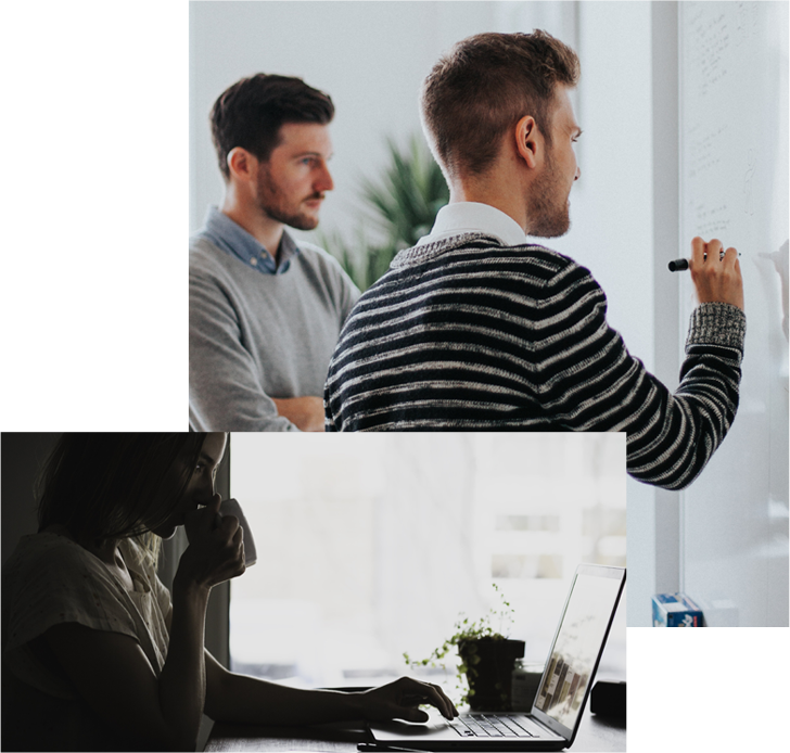 3aaaUKMiltonK's tweet photo. Develop your workforce with an Apprentice from 3aaa – where there is no training charge (depending on the size of your business) as part of our Outstanding Apprenticeship programmes. Contact us today to find out more and hire your next Apprentice: https://t.co/0alMgsi7UO https://t.co/RSiybKxPl9