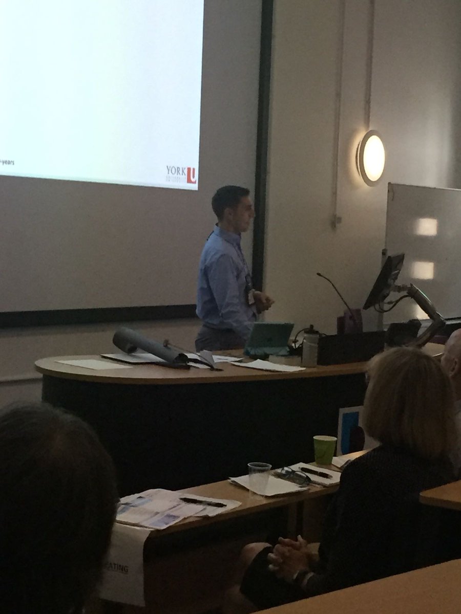 Proud to share research with colleagues <a href="/PESconf2018/">PES Conference 2018</a> Thank you to the organizers from <a href="/portsmouthuni/">University of Portsmouth</a> <a href="/chiuni/">University of Chichester</a>
