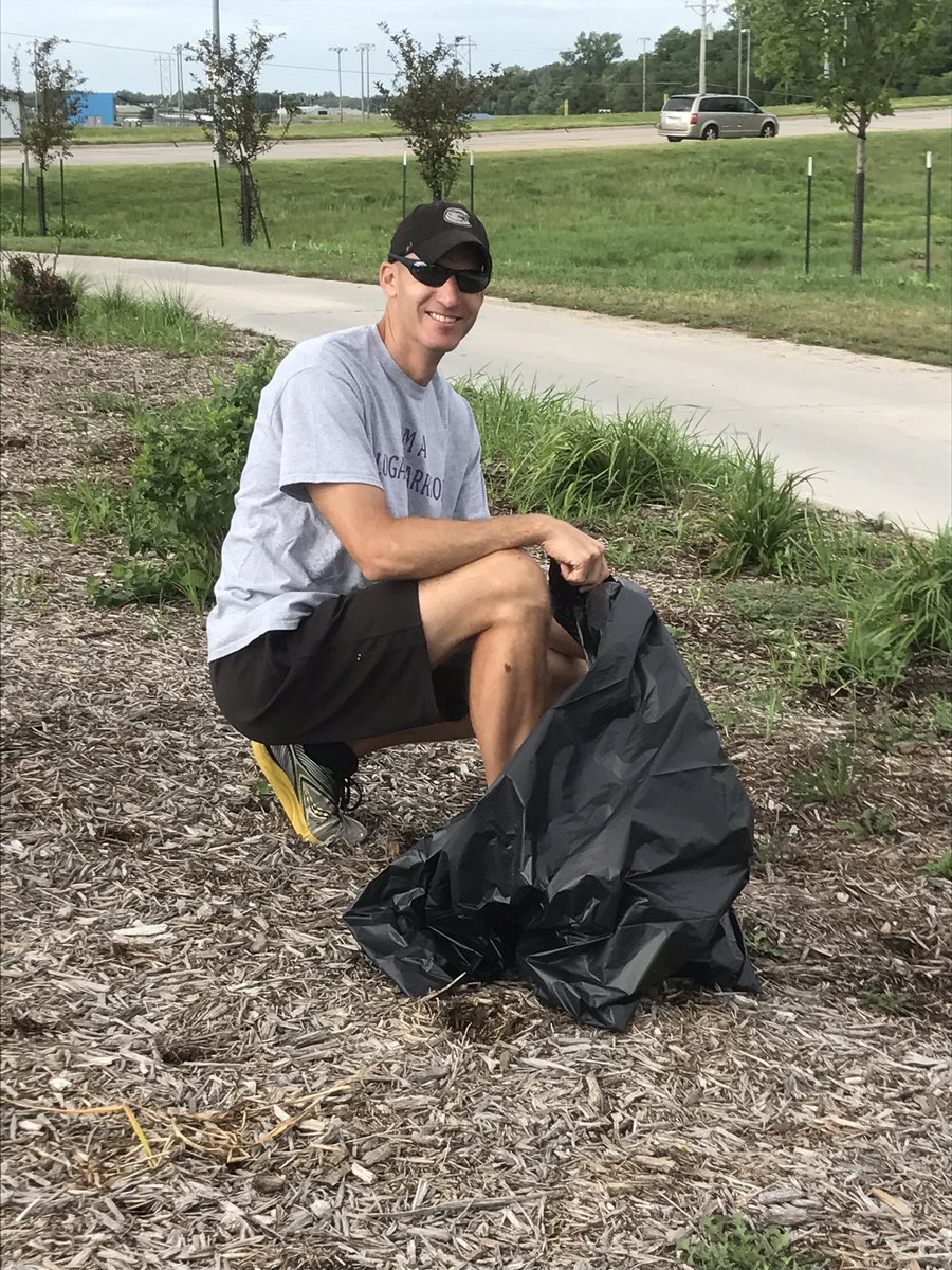 Nicole Fox tweet media