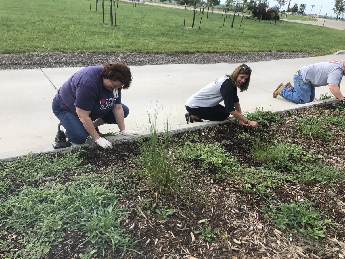 Nicole Fox tweet media