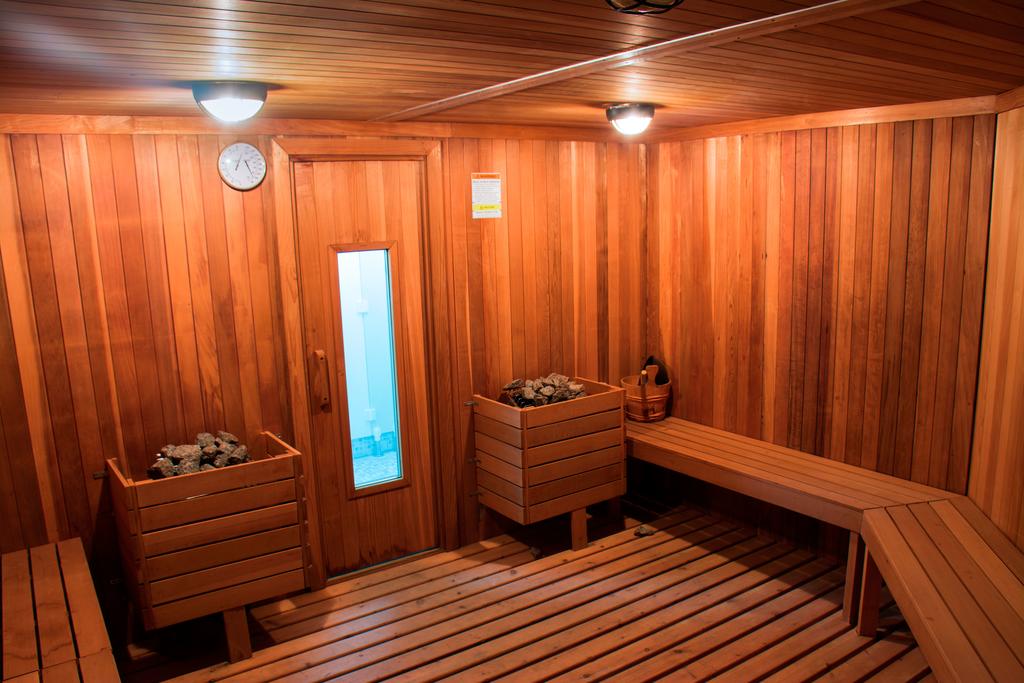 BasmahCoral's tweet image. هل ستزور مدينة #جده قريباً؟
خطط لإقامتك في #منتجع #البسمة_كورال #جدة واكتشف العديد من المميزات الرائعة والعروض الترويجية.

للحجز من خلال موقع بوكينج: goo.gl/6xyYBV