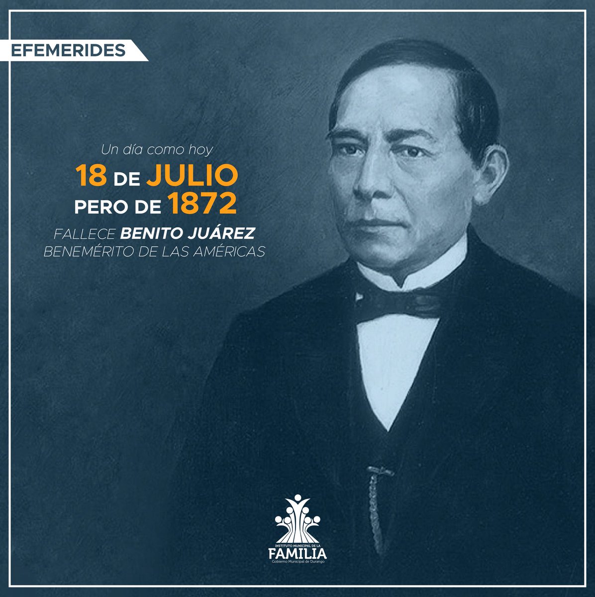 Monserrat Lopez (psic_monse) Twitter