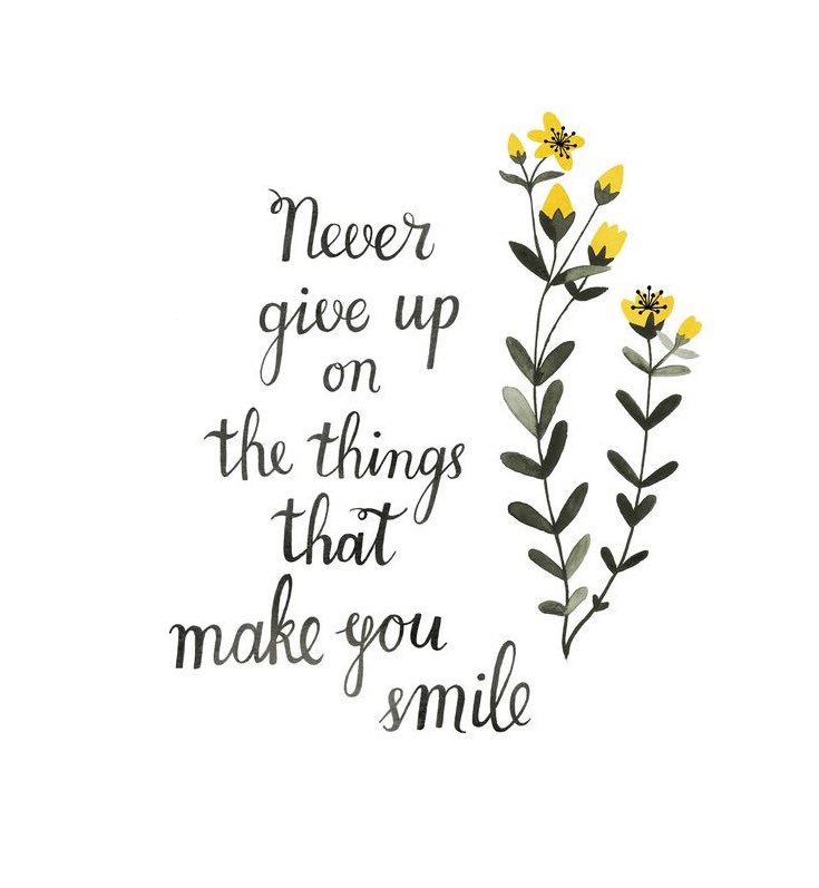 jess_fikes6's tweet photo. 🌻🌻🌻 https://t.co/jLWZDMao4m
