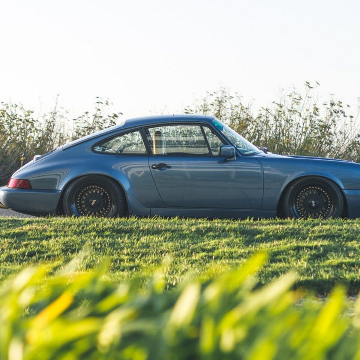 VIP Wash & Lube (VIPWashAndLube) Twitter