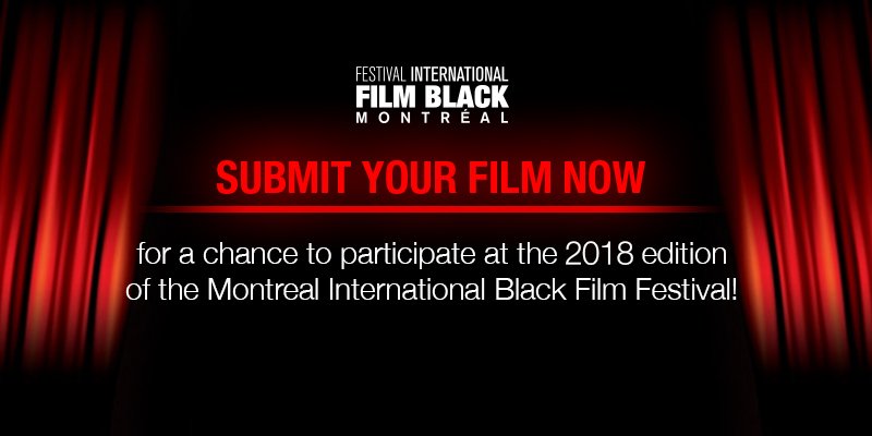 filmblackmtl tweet picture
