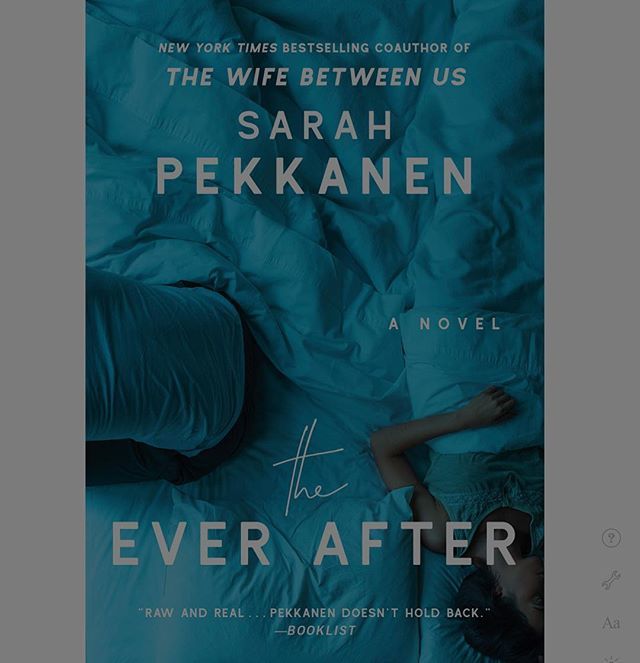 avivaloca's tweet photo. #summerread2018 and #avivaandfriendsrecos number 21. I really wanted to love this book. Read some great reviews. I just couldn’t get into it though. Maybe just not my kind of novel. Nothing wrong with it, but just struggled to finish it and skimmed throu… https://t.co/YOllDNBO40 https://t.co/vngeLslpmO