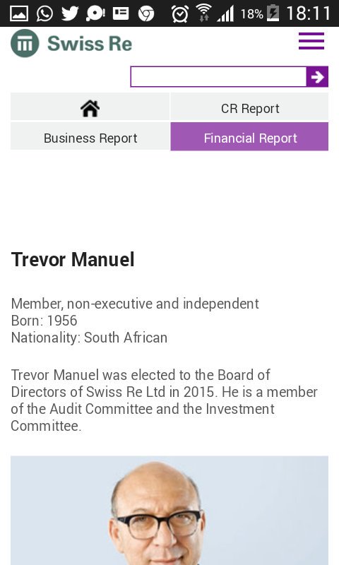 Lwandle1949's tweet photo. @obiwanZa @6213dc1beabf462 @lungani_ndumiso @MrSekatane @sowetopropfund @__zenani1 @SbuSheshani @MYANC @SABCNewsOnline @PresidencyZA @SACP1921 @_SaveSA @_cosatu @ANCKZN @kzngov @GovernmentZA @follow_transnet @RevFChikane @KathradaFound @ANCYLhq @ANCParliament @ANCECape @MyANC_Bophirima @ANCMPUMALANGA @ANCwcape @ANCFS @GautengANC @Eskom_SA @SAReserveBank @MkhontoVeterans @school1boy @ANCYL_KZN @ANCYL_Gauteng @SABCPortal @THOBELA_FM @ukhozi_fm @SAfmRadio @5FM @LukhanyoV @SaintMthokozisi @Jay_Naidoo @PublicProtector @TreasuryRSA @tito_mboweni @Our_DA #CodesaResolutions

Mbeki &amp; Manuel 

Endorsed HIPC initiative of the G-8, IMF &amp; WorldBank, a distraction frm the cuase of debt cancellation.

#67Minutes
#MandelaDay2018
#MandelaCentenary
#StateCaptureInquiry
#SarsInquiryMandela100
👇
👇 https://t.co/KI2Pz3Vtnt